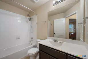 513 Katmai Cir, Pflugerville, TX 78660 - Photo 18