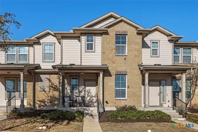 513 Katmai Circle, Pflugerville, TX 78660 - Photo 1