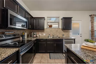 513 Katmai Circle, Pflugerville, TX 78660 - Photo 10