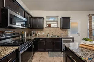 513 Katmai Cir, Pflugerville, TX 78660 - Photo 10