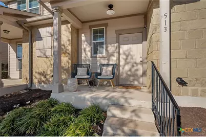 513 Katmai Circle, Pflugerville, TX 78660 - Photo 2