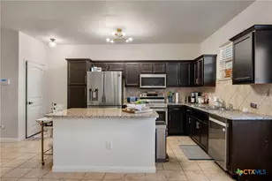 513 Katmai Cir, Pflugerville, TX 78660 - Photo 8