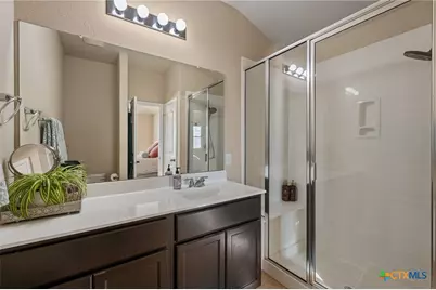 513 Katmai Circle, Pflugerville, TX 78660 - Photo 16