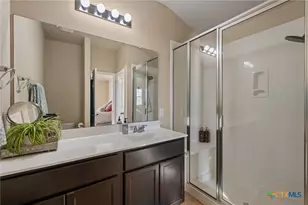 513 Katmai Cir, Pflugerville, TX 78660 - Photo 16