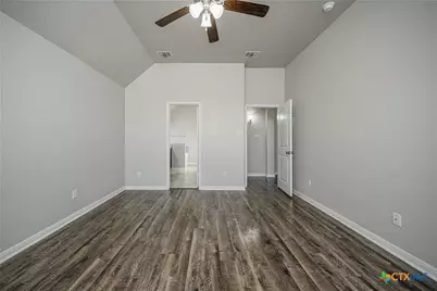 1643 Hillside Drive, Temple, TX 76502 - Photo 18