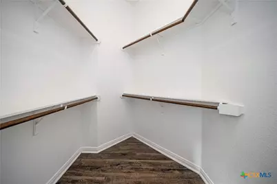 1643 Hillside Drive, Temple, TX 76502 - Photo 22