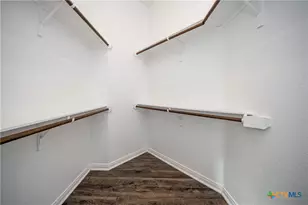 1643 Hillside Dr, Temple, TX 76502 - Photo 22