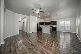 1643 Hillside Dr, Temple, TX 76502 - Photo 8