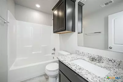 1643 Hillside Drive, Temple, TX 76502 - Photo 26