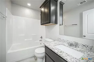 1643 Hillside Dr, Temple, TX 76502 - Photo 26