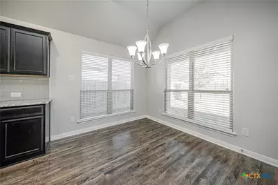 1643 Hillside Drive, Temple, TX 76502 - Photo 16