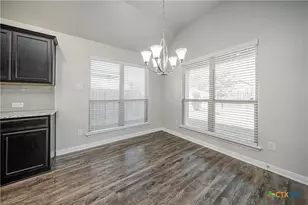 1643 Hillside Dr, Temple, TX 76502 - Photo 16