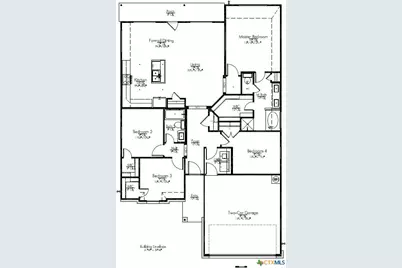 1643 Hillside Drive, Temple, TX 76502 - Photo 28