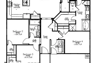 1643 Hillside Dr, Temple, TX 76502 - Photo 28