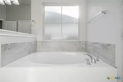 1643 Hillside Drive, Temple, TX 76502 - Photo 20