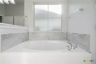 1643 Hillside Dr, Temple, TX 76502 - Photo 20