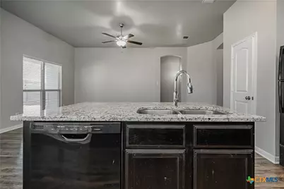 1643 Hillside Drive, Temple, TX 76502 - Photo 14