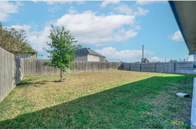1643 Hillside Drive, Temple, TX 76502 - Photo 4
