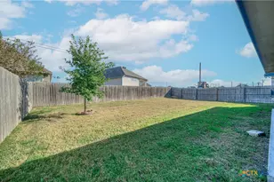 1643 Hillside Dr, Temple, TX 76502 - Photo 4