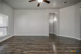 1643 Hillside Dr, Temple, TX 76502 - Photo 10