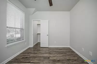 1643 Hillside Drive, Temple, TX 76502 - Photo 24