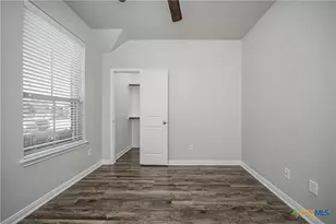 1643 Hillside Dr, Temple, TX 76502 - Photo 24