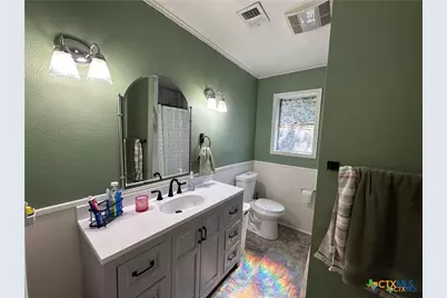 103 Oxford Street, Victoria, TX 77904 - Photo 16