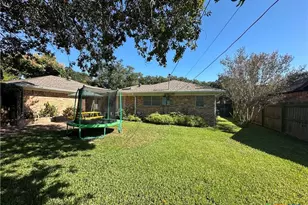 103 Oxford St, Victoria, TX 77904 - Photo 20