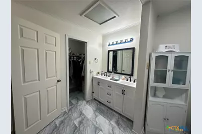 103 Oxford Street, Victoria, TX 77904 - Photo 12