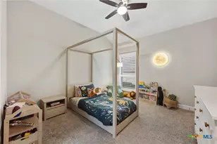 422 Bridle Trl, New Braunfels, TX 78132 - Photo 24