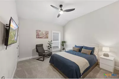 422 Bridle Trail, New Braunfels, TX 78132 - Photo 18