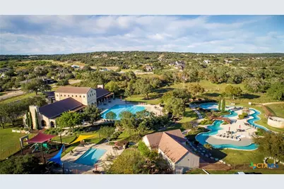 422 Bridle Trail, New Braunfels, TX 78132 - Photo 42