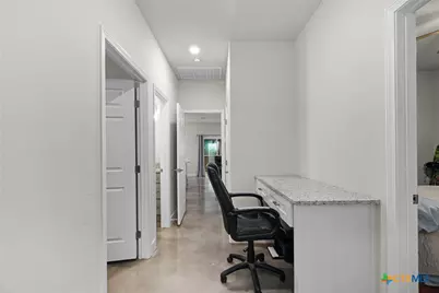 446 W Overlook Drive, Canyon Lake, TX 78133 - Photo 20