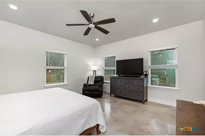 446 W Overlook Drive, Canyon Lake, TX 78133 - Photo 24