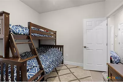 446 W Overlook Drive, Canyon Lake, TX 78133 - Photo 36