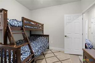 446 W Overlook Dr, Canyon Lake, TX 78133 - Photo 36