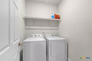 446 W Overlook Dr, Canyon Lake, TX 78133 - Photo 32