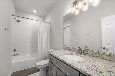 446 W Overlook Drive, Canyon Lake, TX 78133 - Photo 22