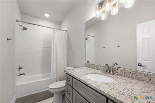 446 W Overlook Dr, Canyon Lake, TX 78133 - Photo 22