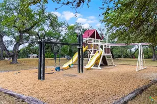 446 W Overlook Dr, Canyon Lake, TX 78133 - Photo 38