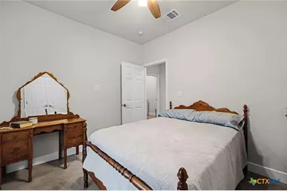 446 W Overlook Drive, Canyon Lake, TX 78133 - Photo 34