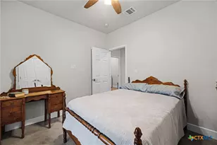 446 W Overlook Dr, Canyon Lake, TX 78133 - Photo 34