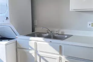 303 North Dr, Copperas Cove, TX 76522 - Photo 6