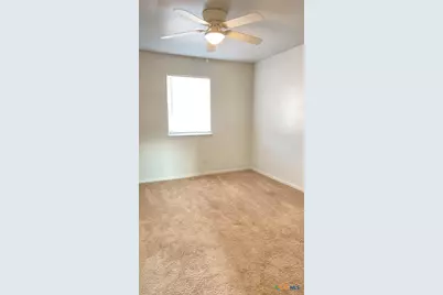 303 North Drive #C, Copperas Cove, TX 76522 - Photo 4