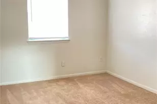 303 North Dr, Copperas Cove, TX 76522 - Photo 4