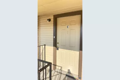 303 North Drive #C, Copperas Cove, TX 76522 - Photo 1