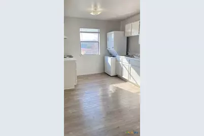 303 North Drive #C, Copperas Cove, TX 76522 - Photo 2