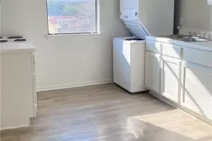 303 North Dr, Copperas Cove, TX 76522 - Photo 2