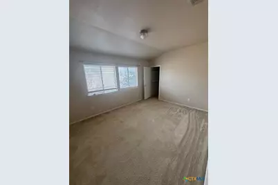 5901 Drystone Lane, Killeen, TX 76542 - Photo 10