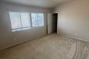 5901 Drystone Ln, Killeen, TX 76542 - Photo 10